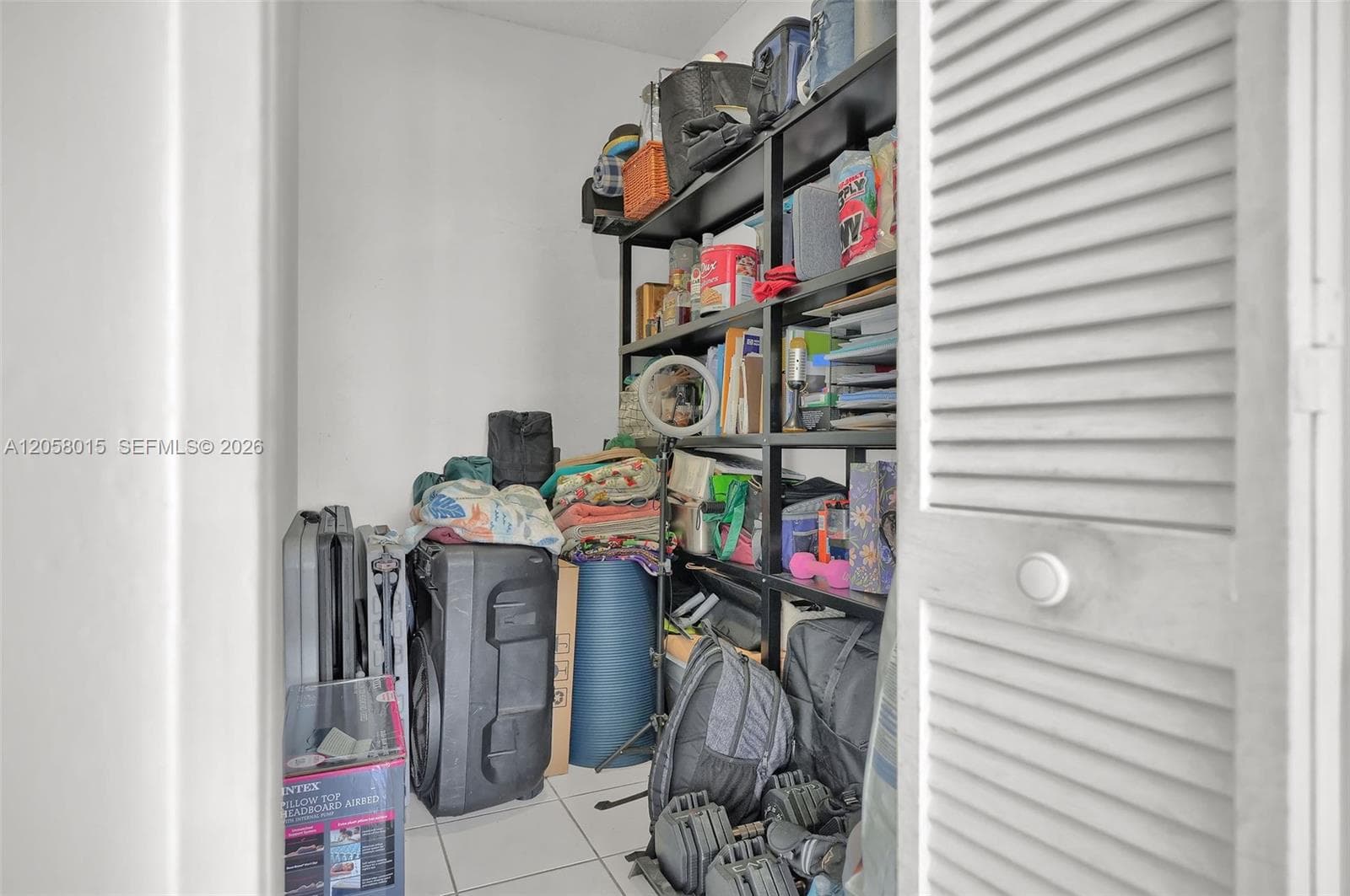9177 Fontainebleau Blvd #3 photo 16