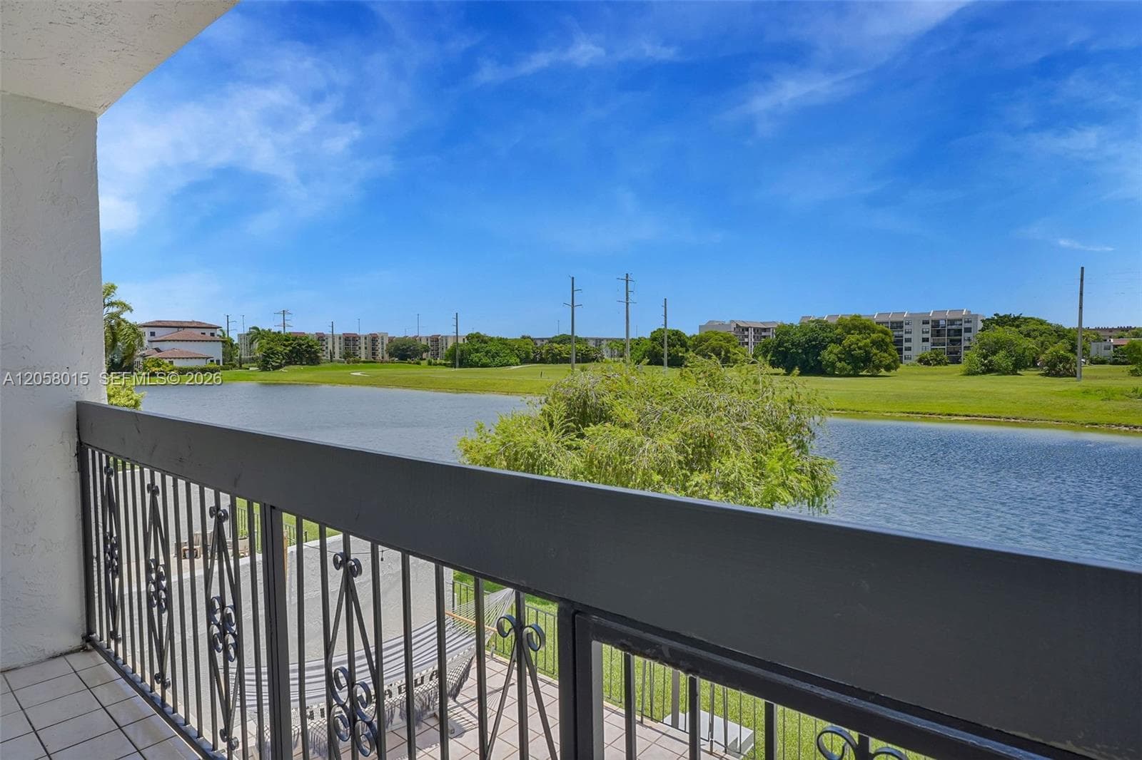 9177 Fontainebleau Blvd #3 photo 26