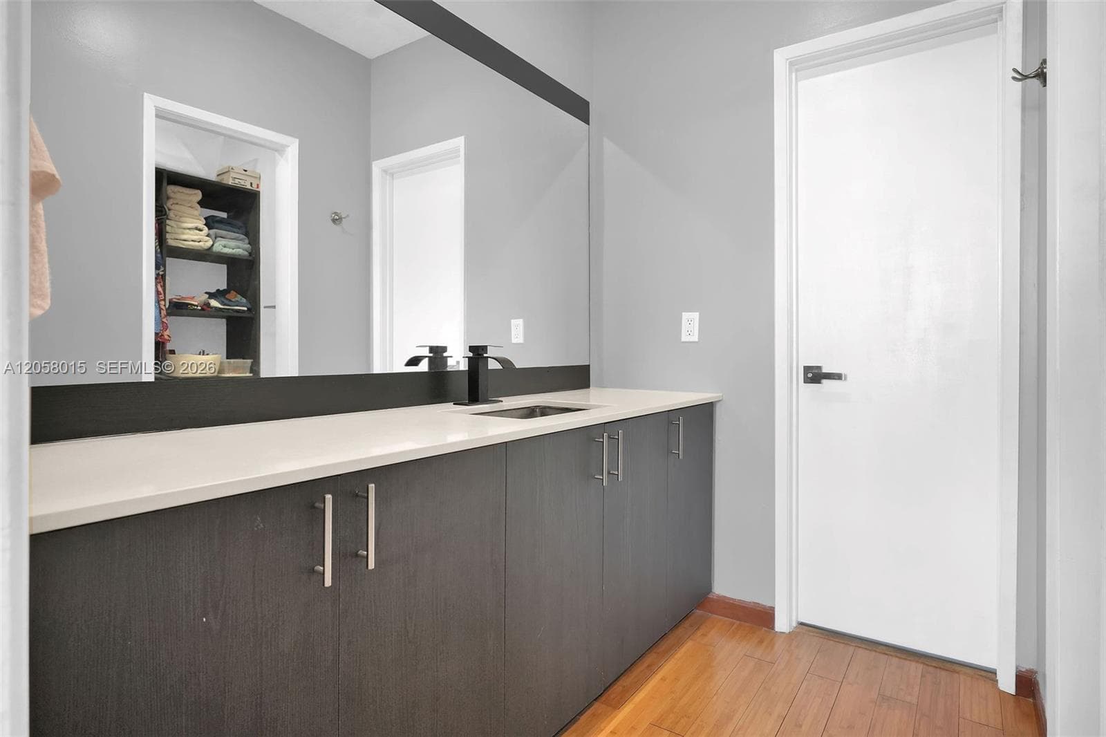 9177 Fontainebleau Blvd #3 photo 22