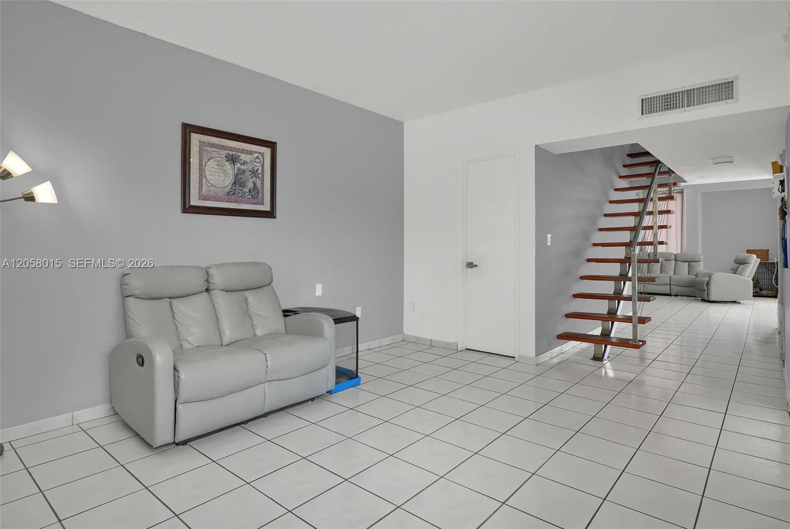 9177 Fontainebleau Blvd #3 photo 3