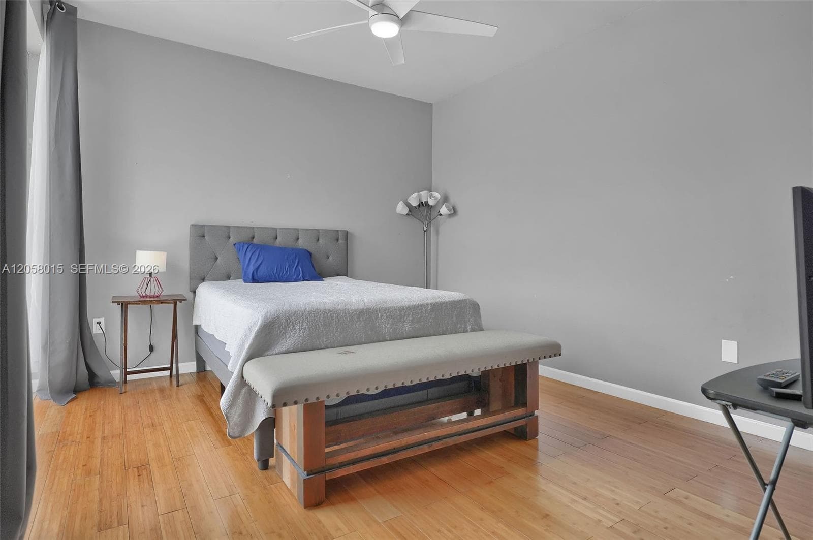 9177 Fontainebleau Blvd #3 photo 28