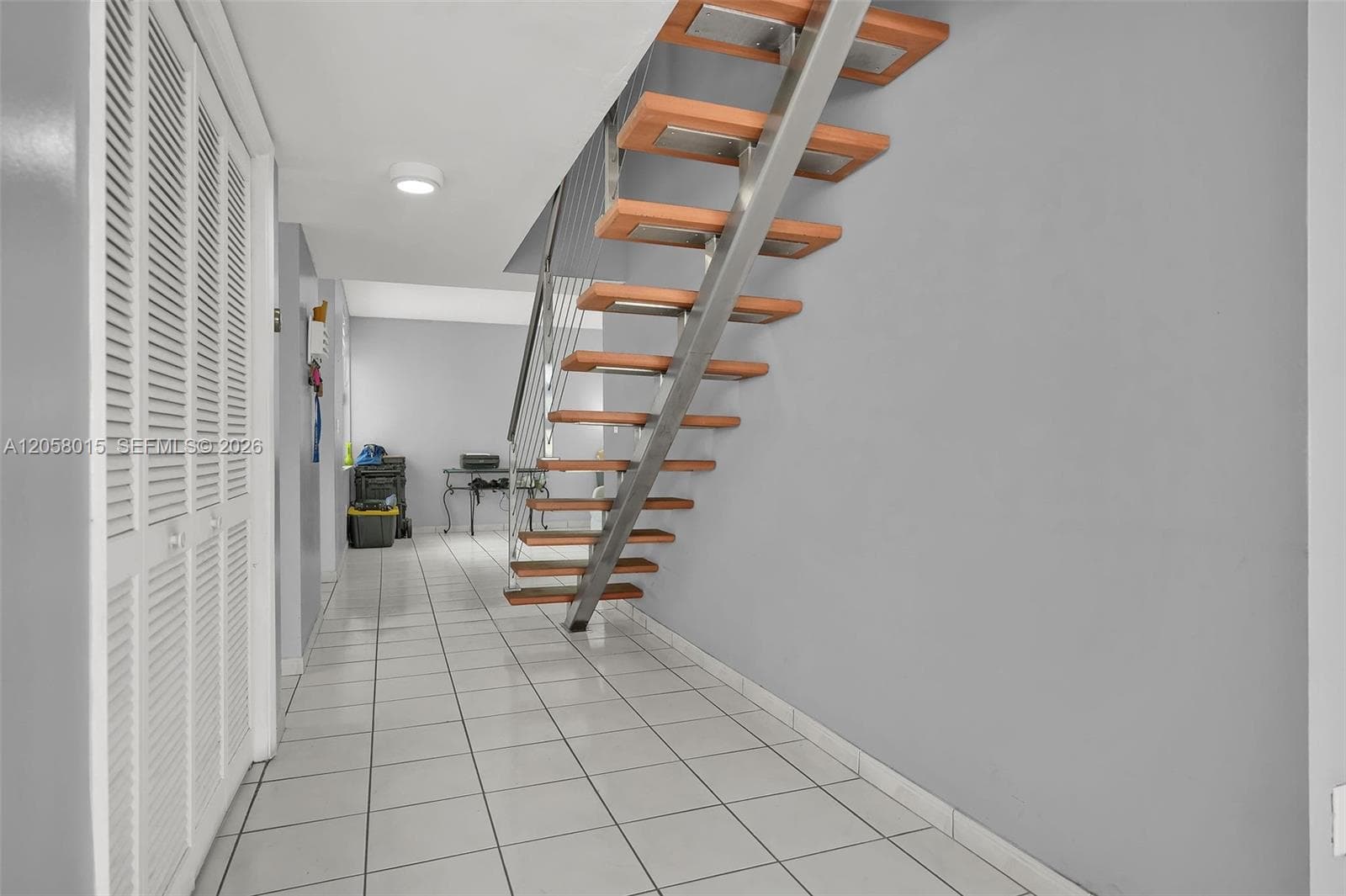 9177 Fontainebleau Blvd #3 photo 18