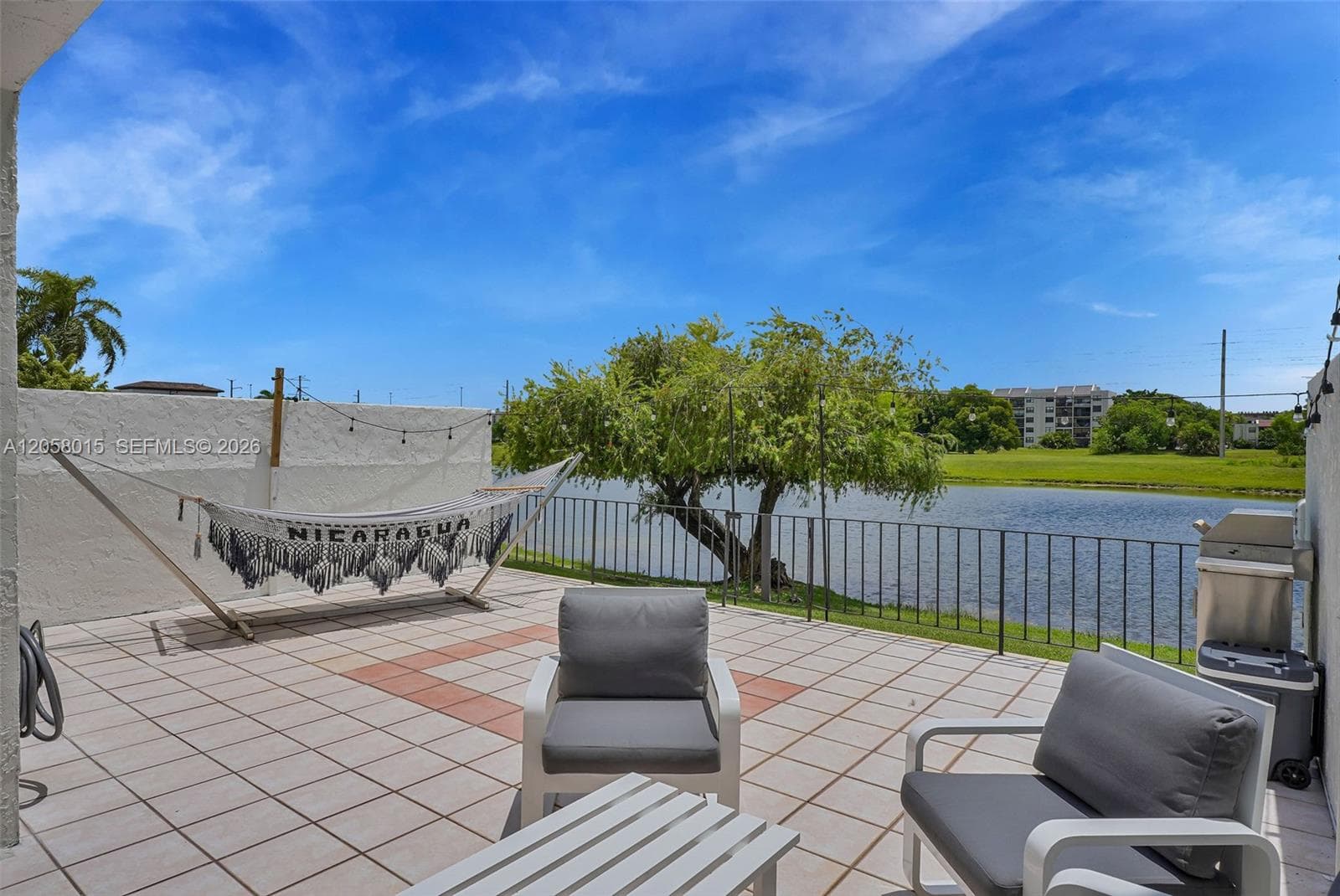9177 Fontainebleau Blvd #3 photo 37
