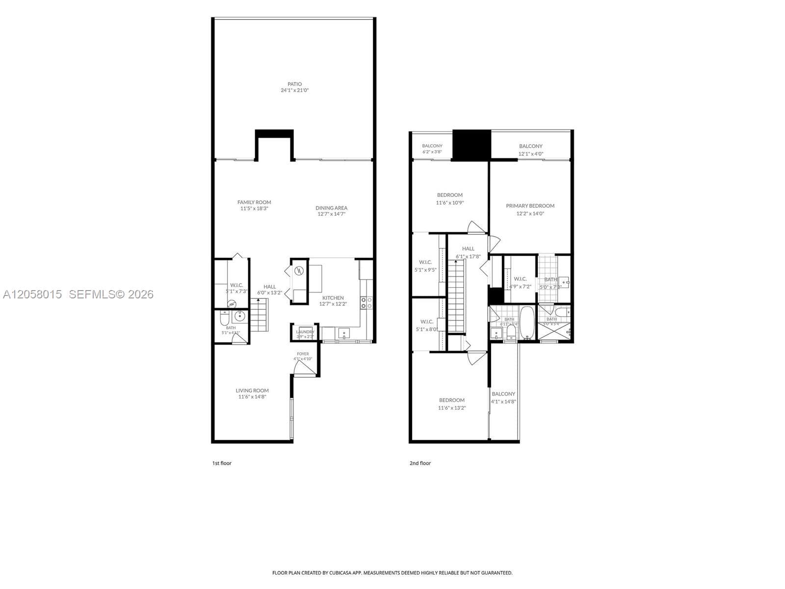9177 Fontainebleau Blvd #3 photo 44