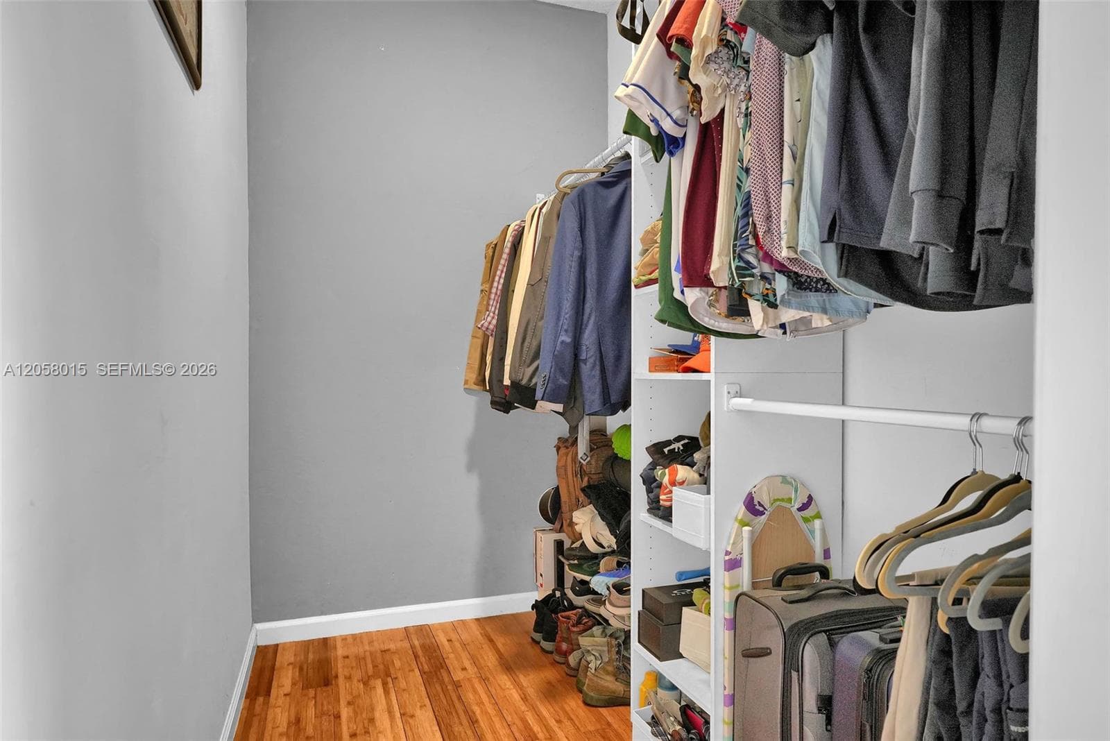 9177 Fontainebleau Blvd #3 photo 31