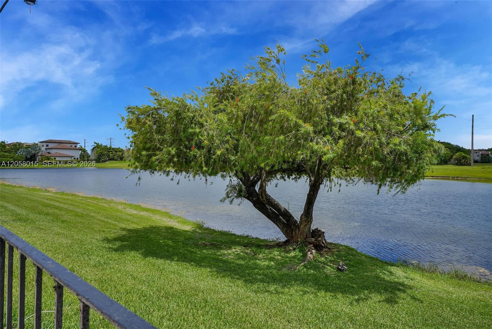 9177 Fontainebleau Blvd #3 photo 39