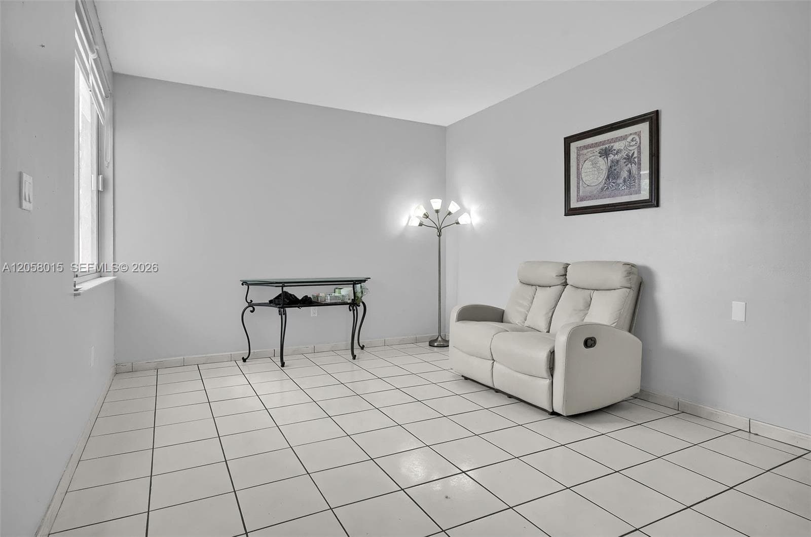 9177 Fontainebleau Blvd #3 photo 4