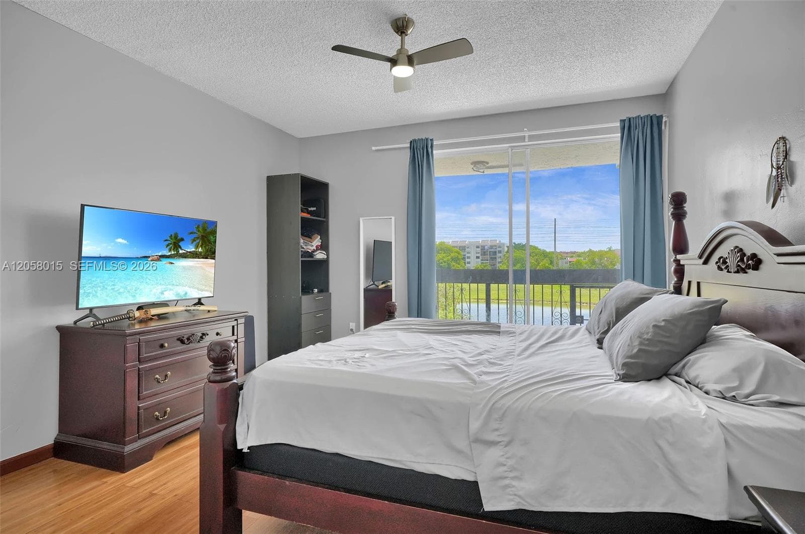 9177 Fontainebleau Blvd #3 photo 21