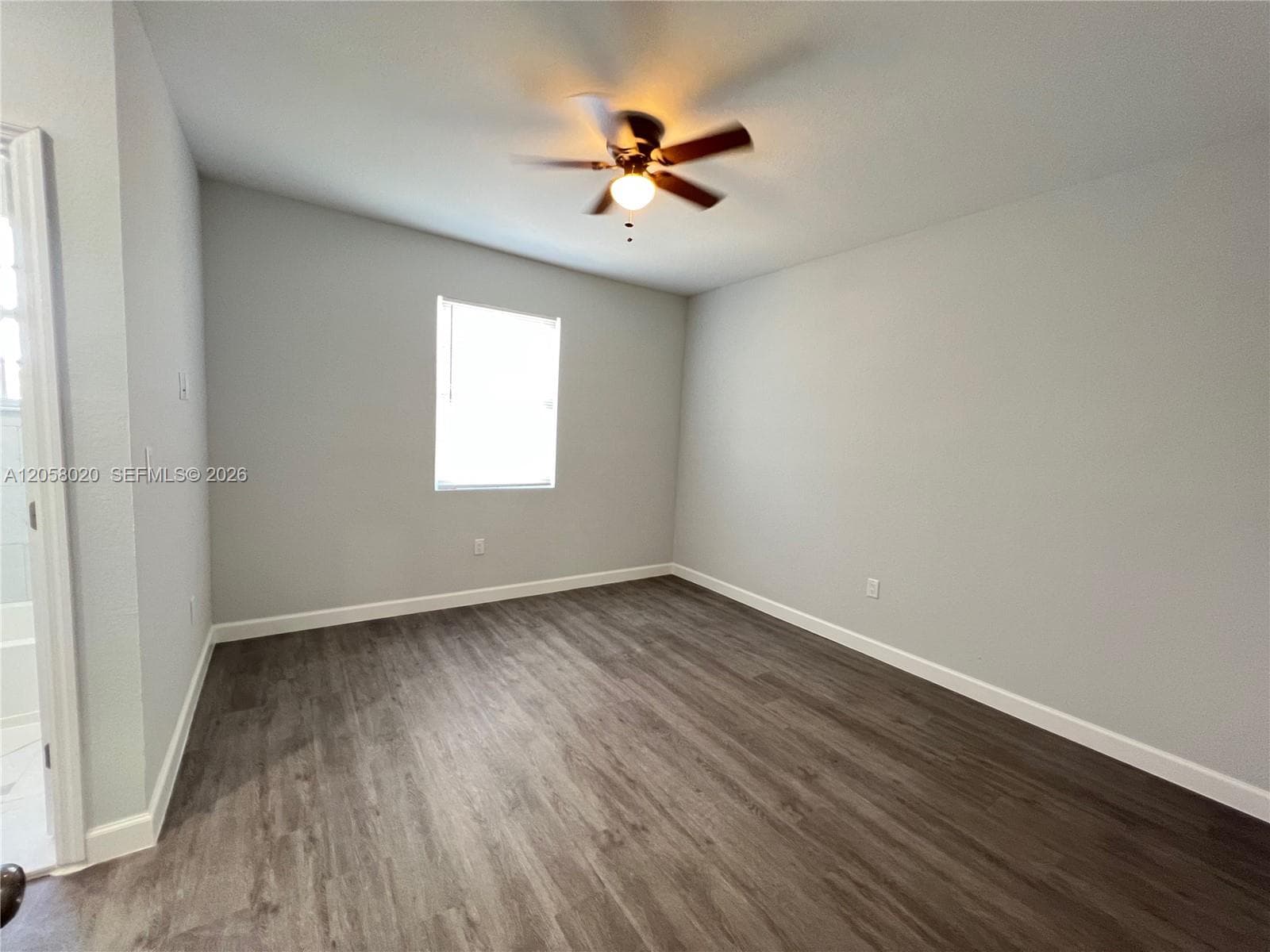 1310 NW 6th Ave #G photo 6