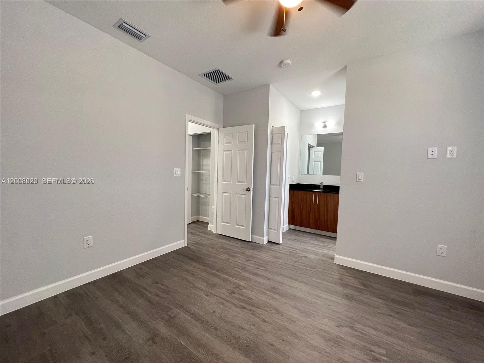 1310 NW 6th Ave #G photo 7