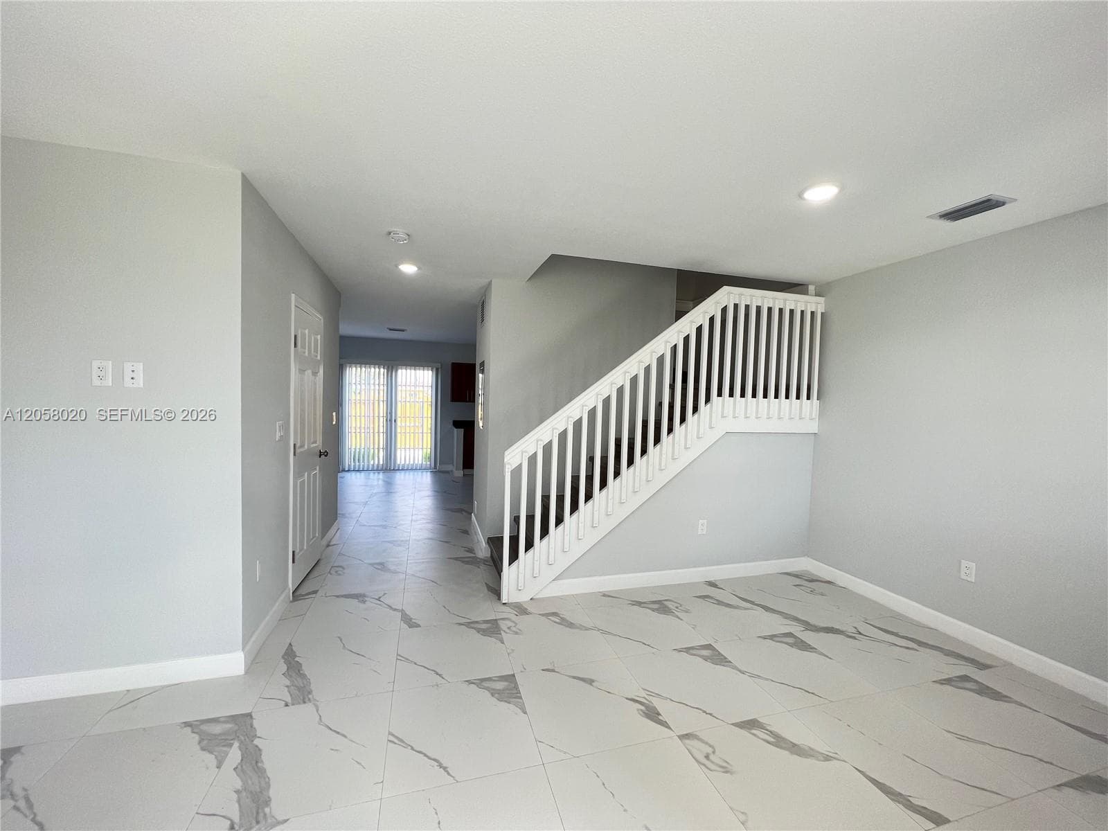 1310 NW 6th Ave #G photo 5