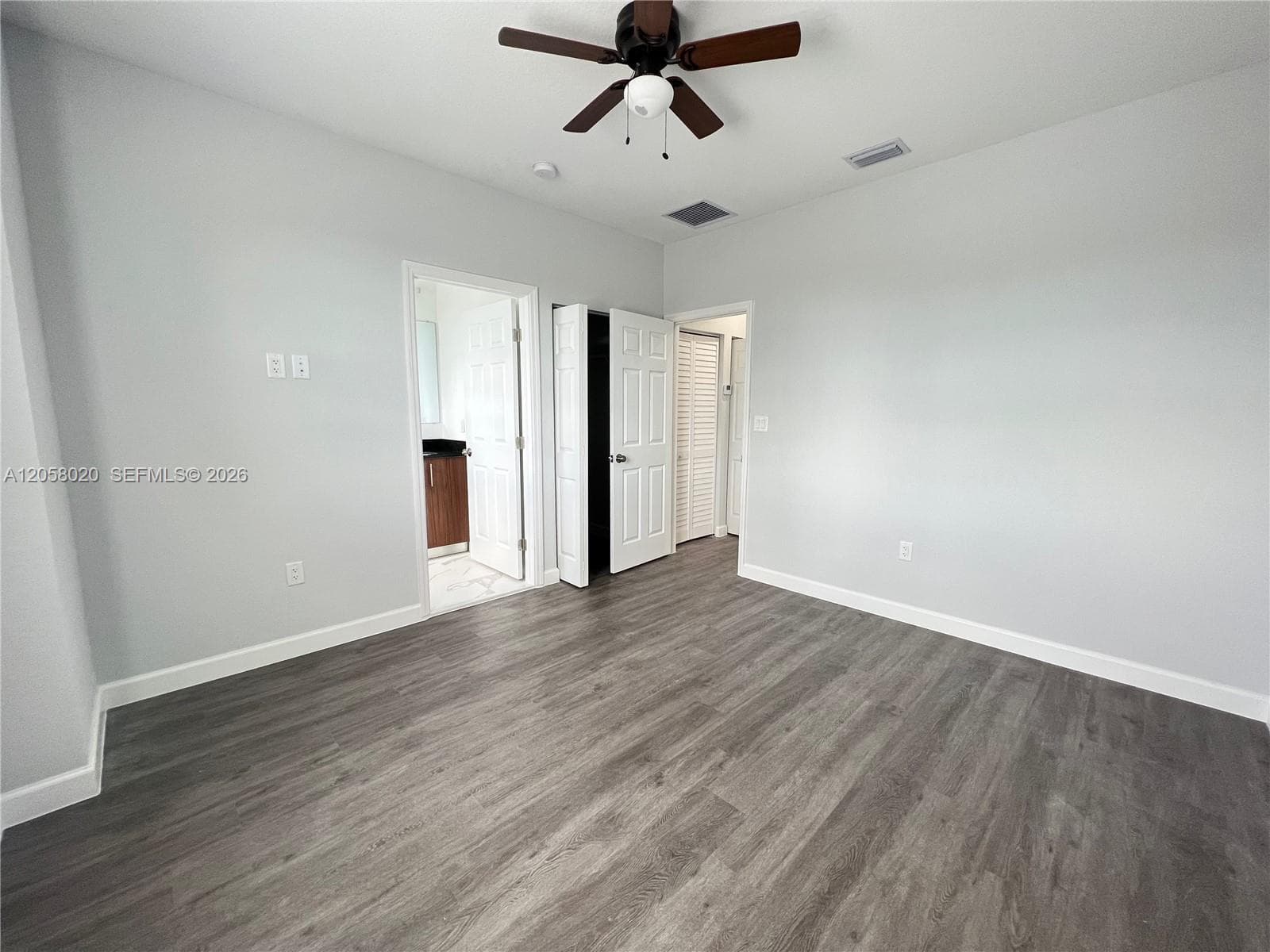 1310 NW 6th Ave #G photo 9