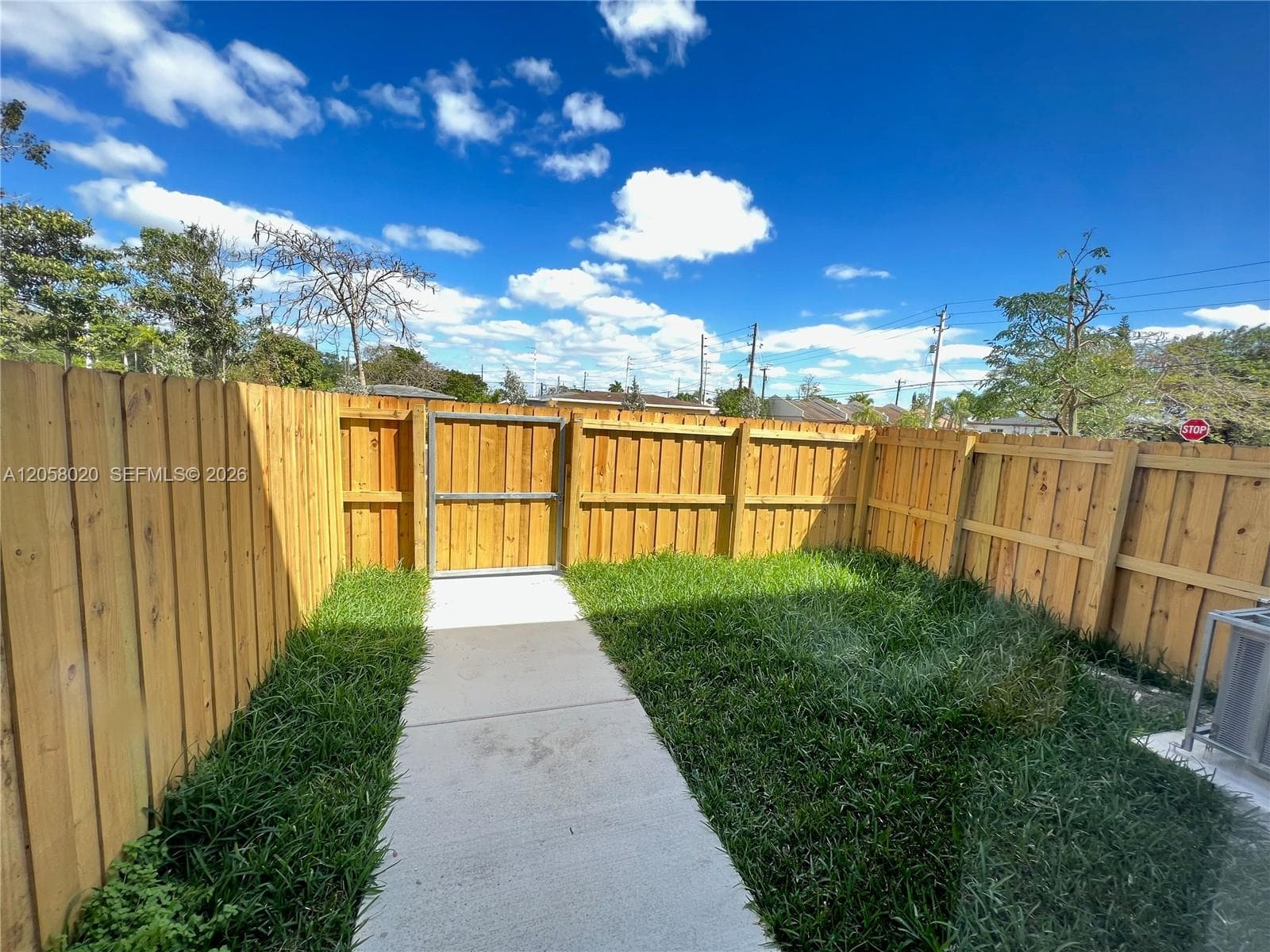 1310 NW 6th Ave #G photo 11
