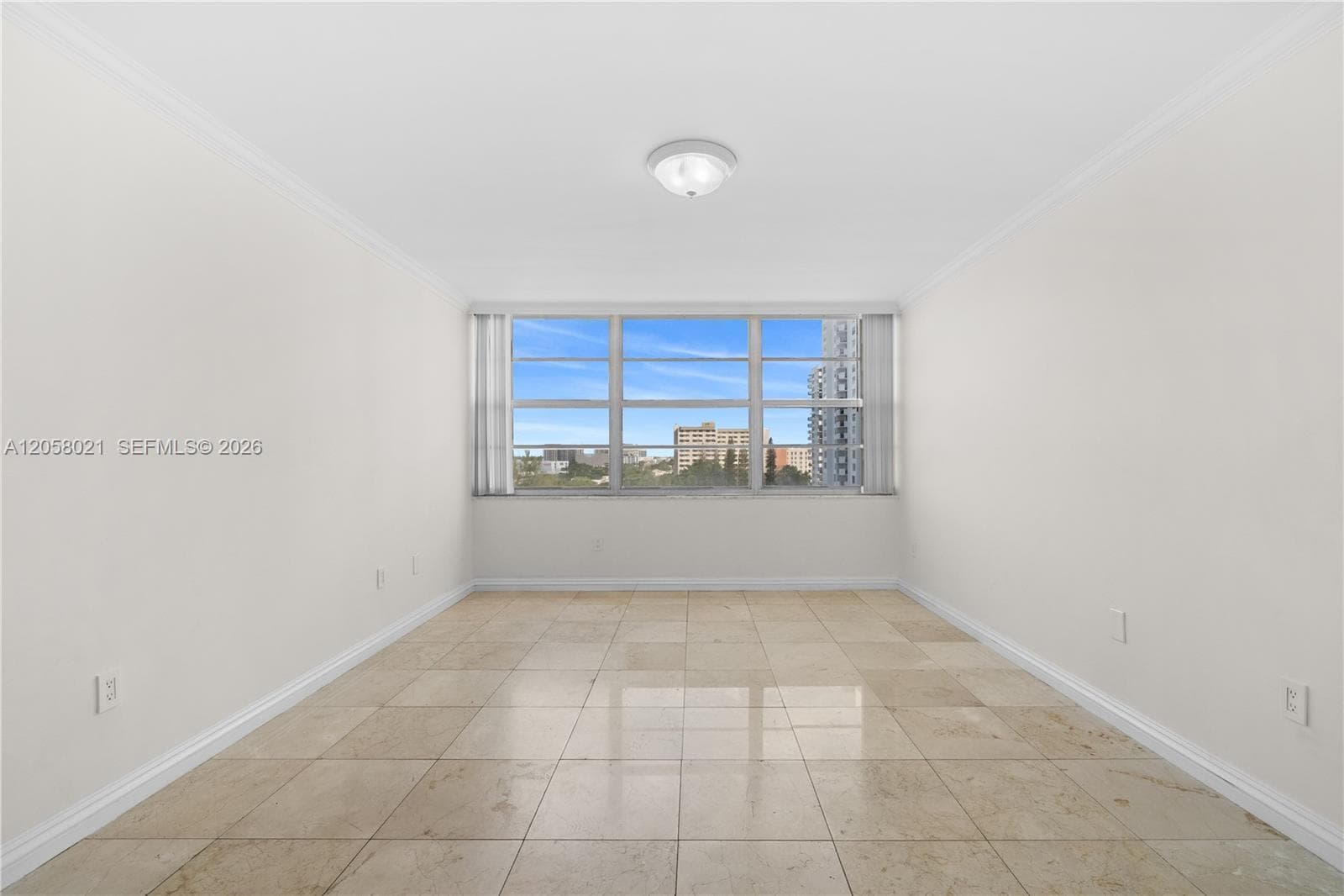 DEL PRADO MARINA · #902 in Aventura - Photo 17