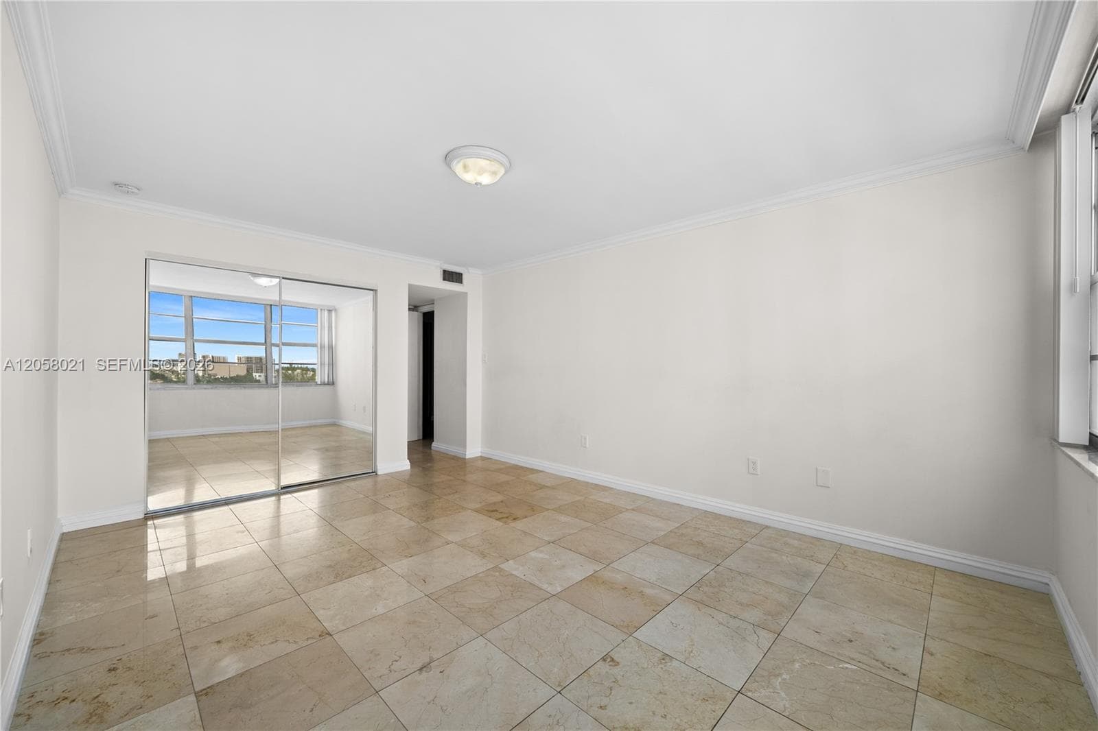 DEL PRADO MARINA · #902 in Aventura - Photo 16