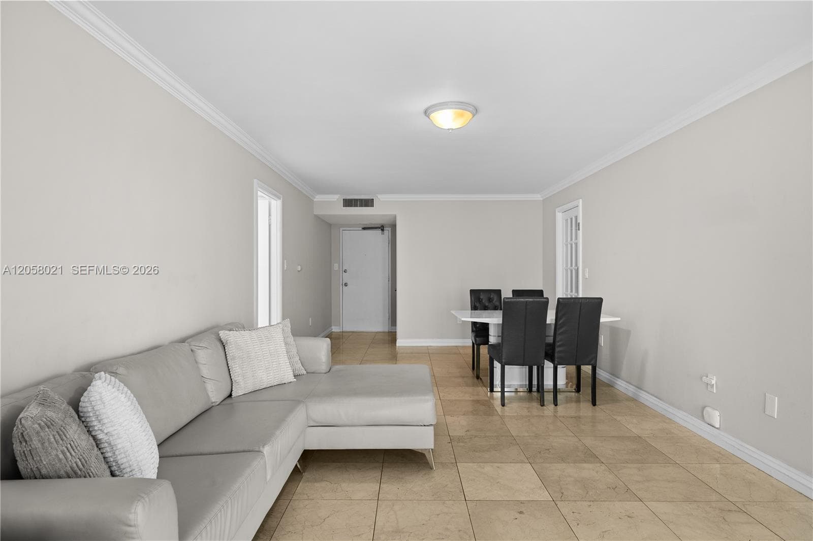 DEL PRADO MARINA · #902 in Aventura - Photo 22