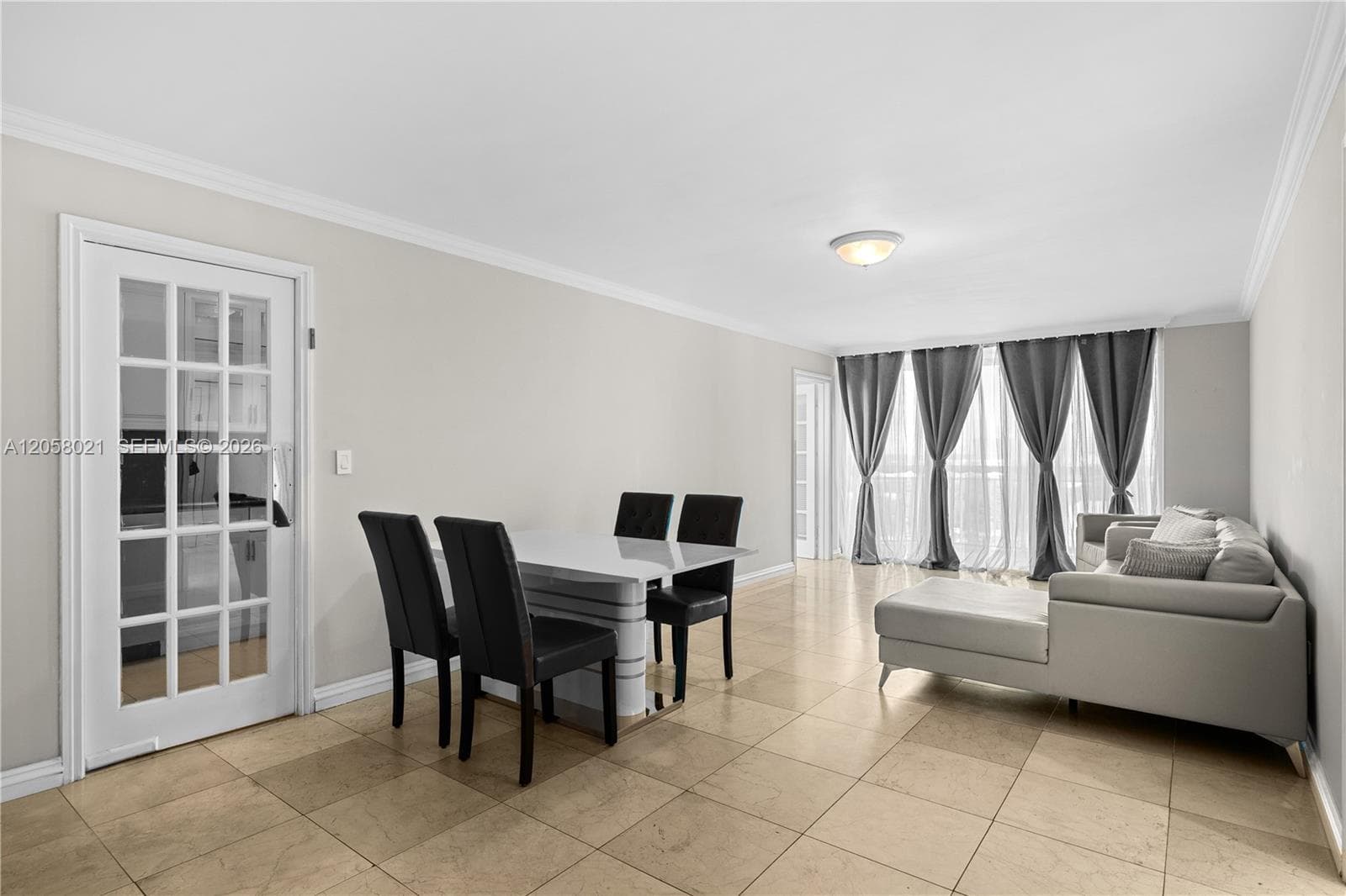 DEL PRADO MARINA · #902 in Aventura - Photo 1