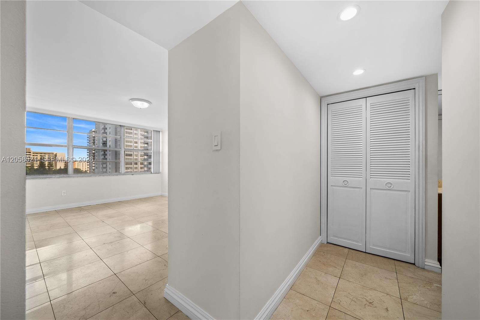 DEL PRADO MARINA · #902 in Aventura - Photo 20