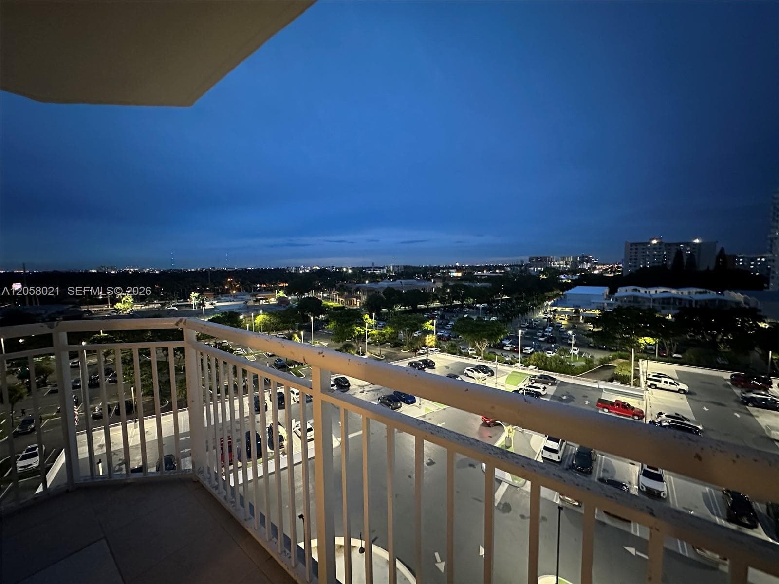 DEL PRADO MARINA · #902 in Aventura - Photo 24