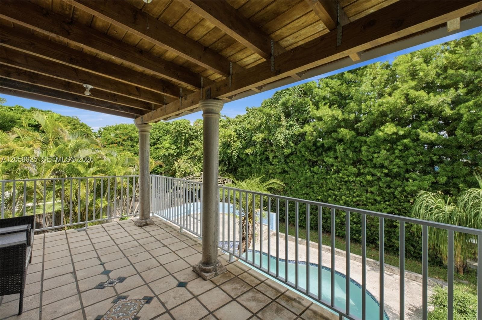 12765 SW 110th Ter photo 23