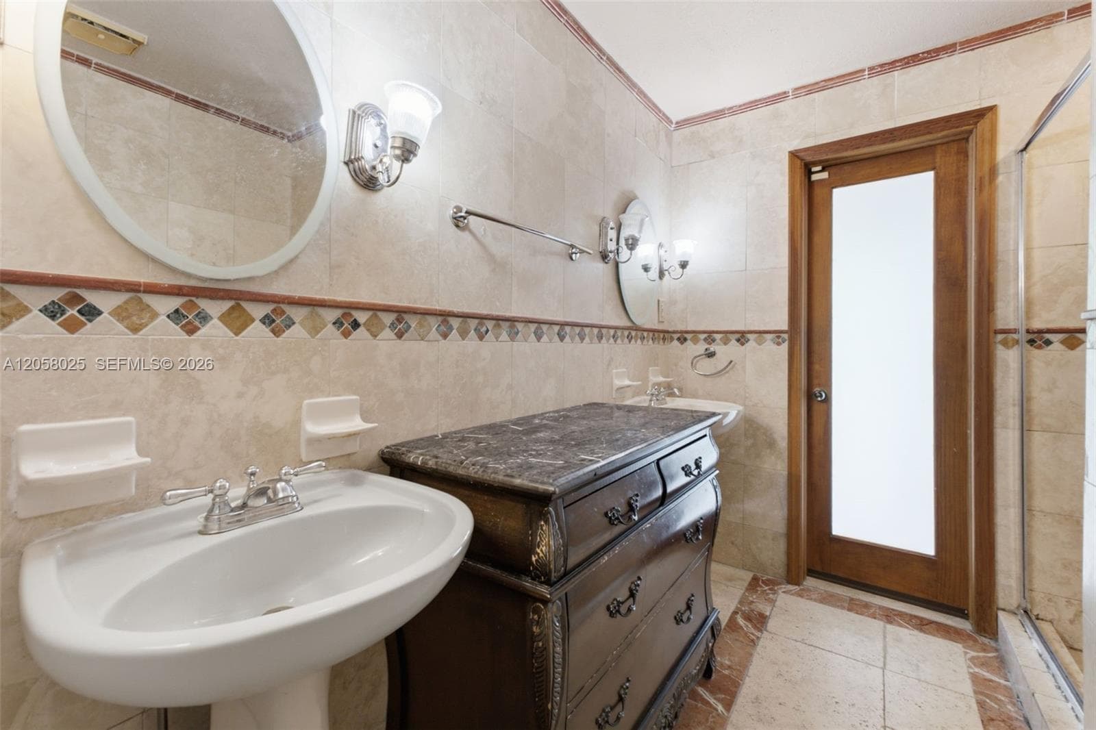 12765 SW 110th Ter photo 27