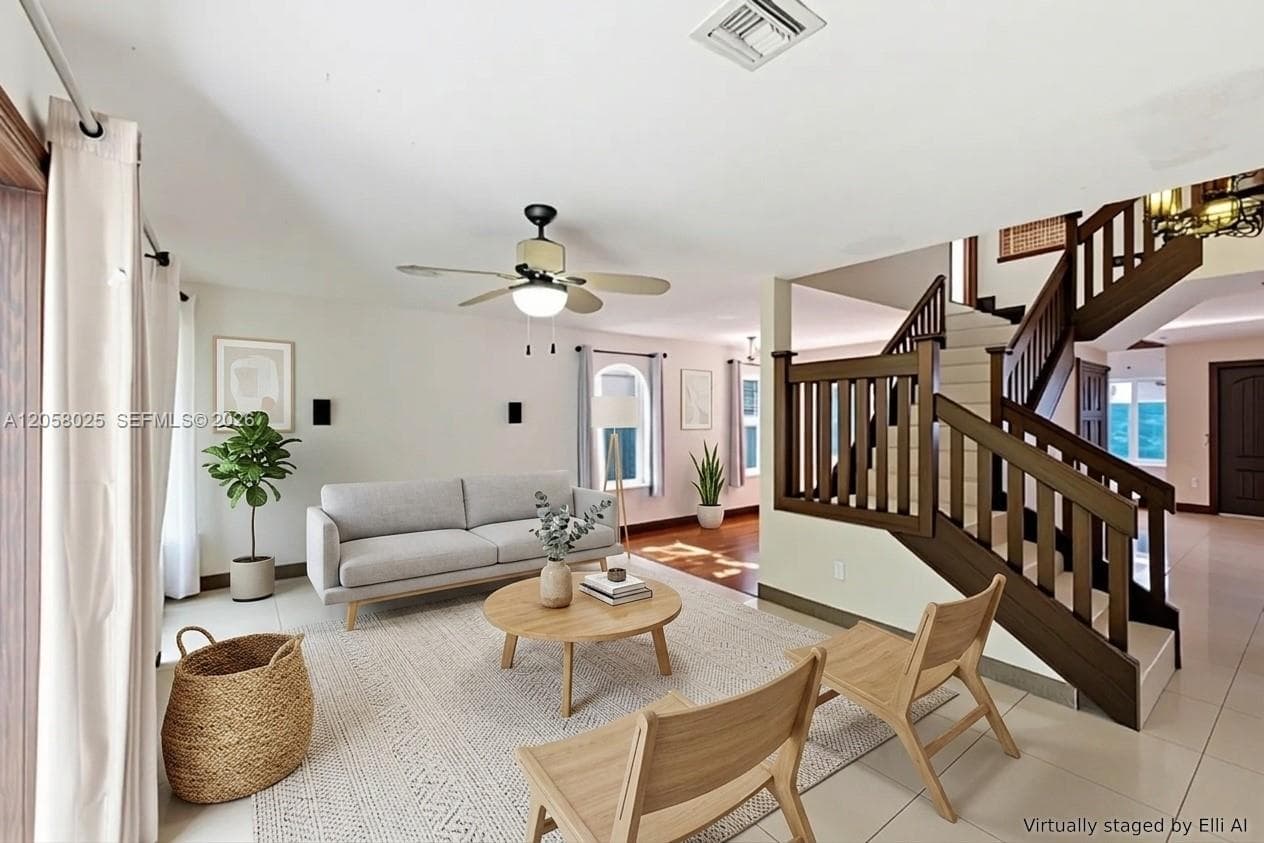 12765 SW 110th Ter photo 2