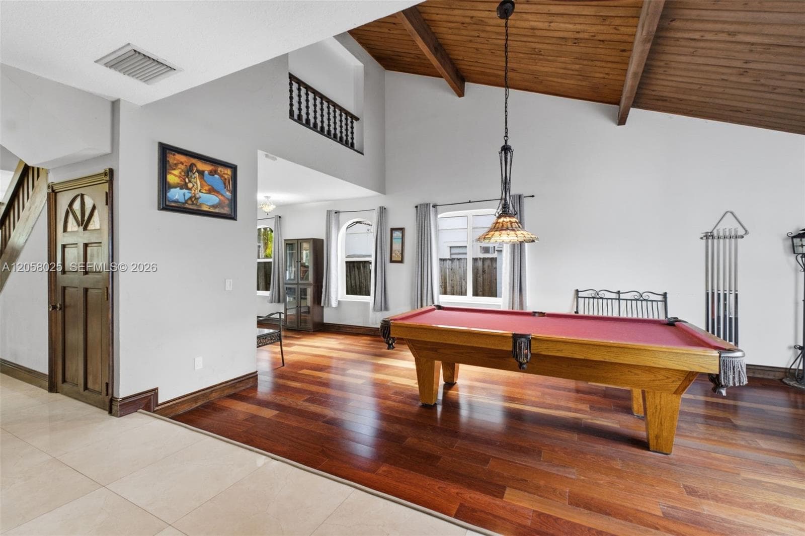 12765 SW 110th Ter photo 6