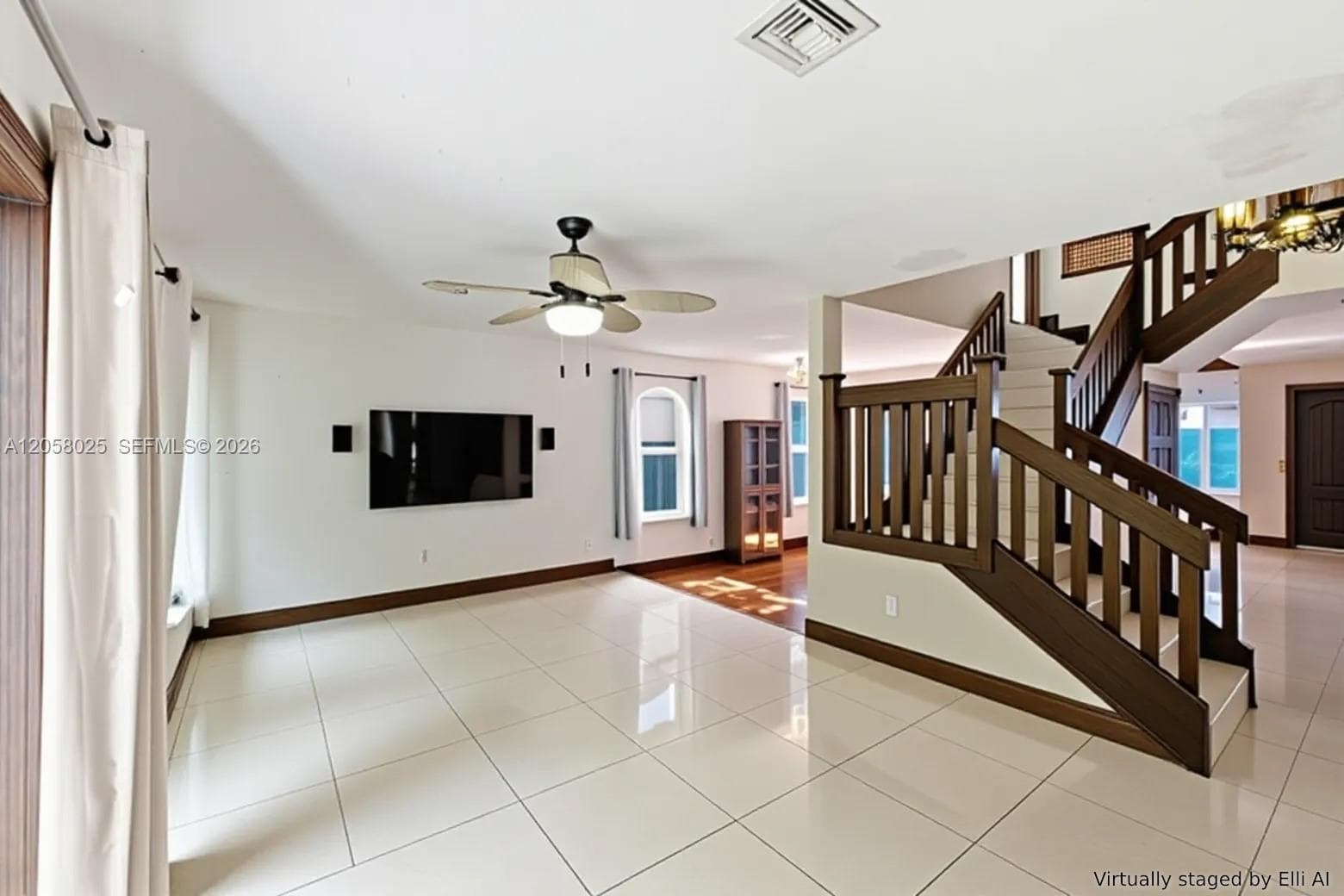 12765 SW 110th Ter photo 13