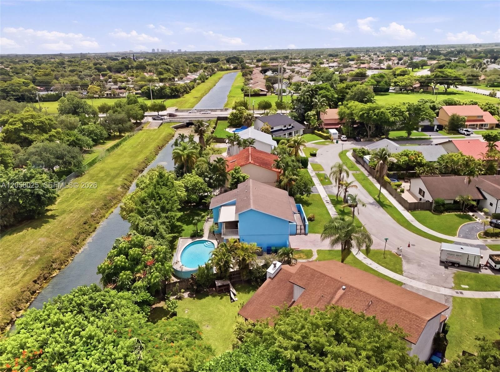 12765 SW 110th Ter photo 47