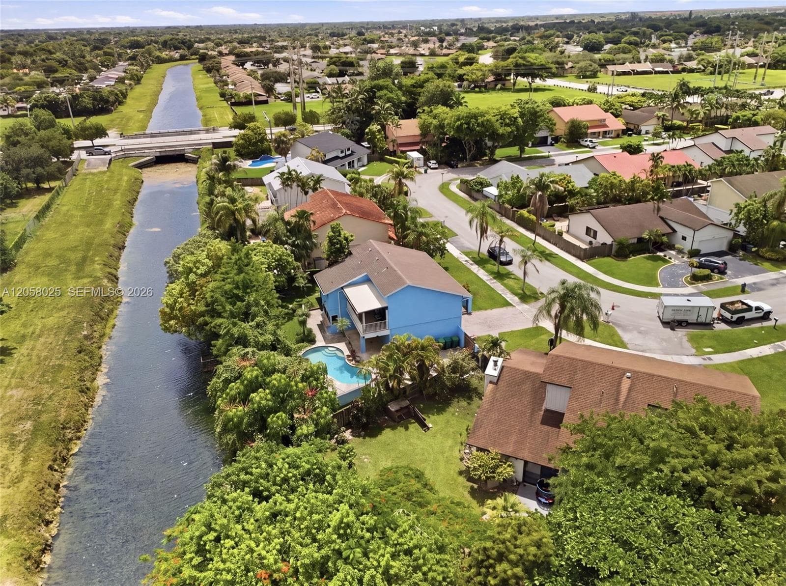 12765 SW 110th Ter photo 43