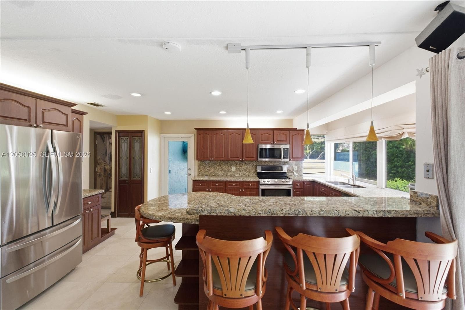 12765 SW 110th Ter photo 16