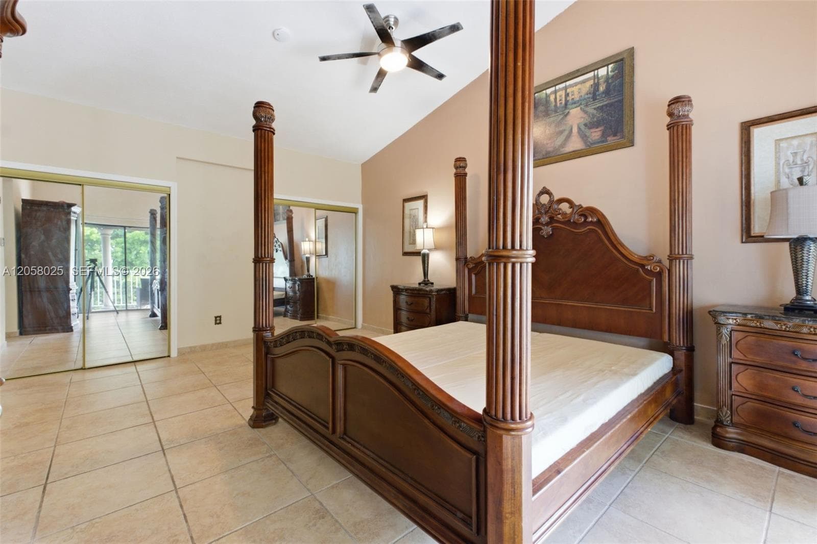12765 SW 110th Ter photo 22