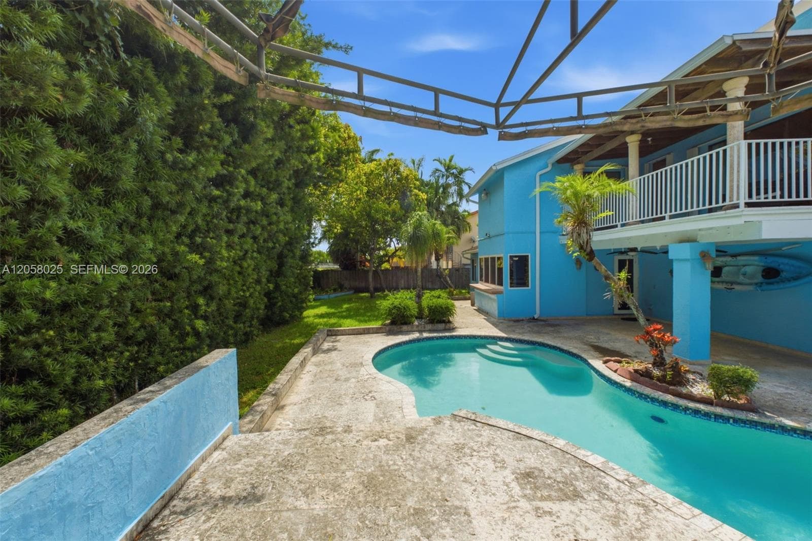 12765 SW 110th Ter photo 36