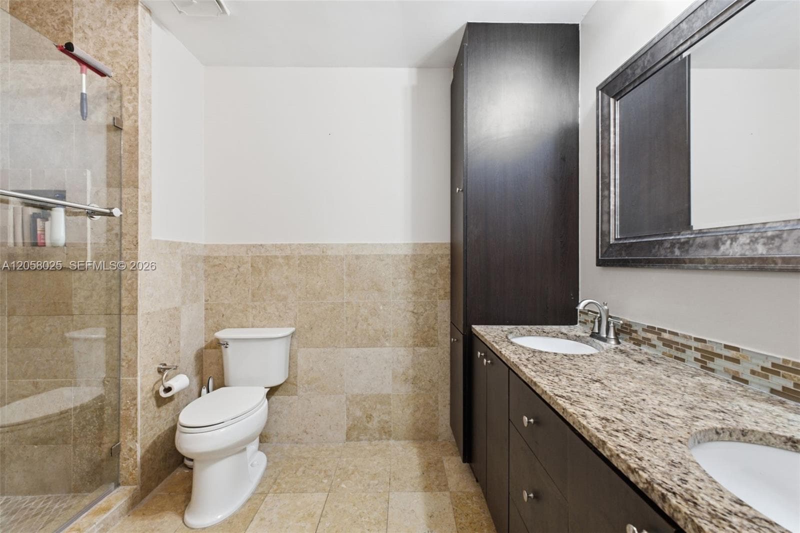 12765 SW 110th Ter photo 32