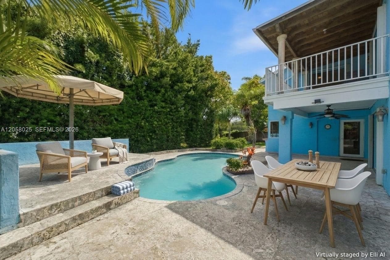12765 SW 110th Ter photo 1
