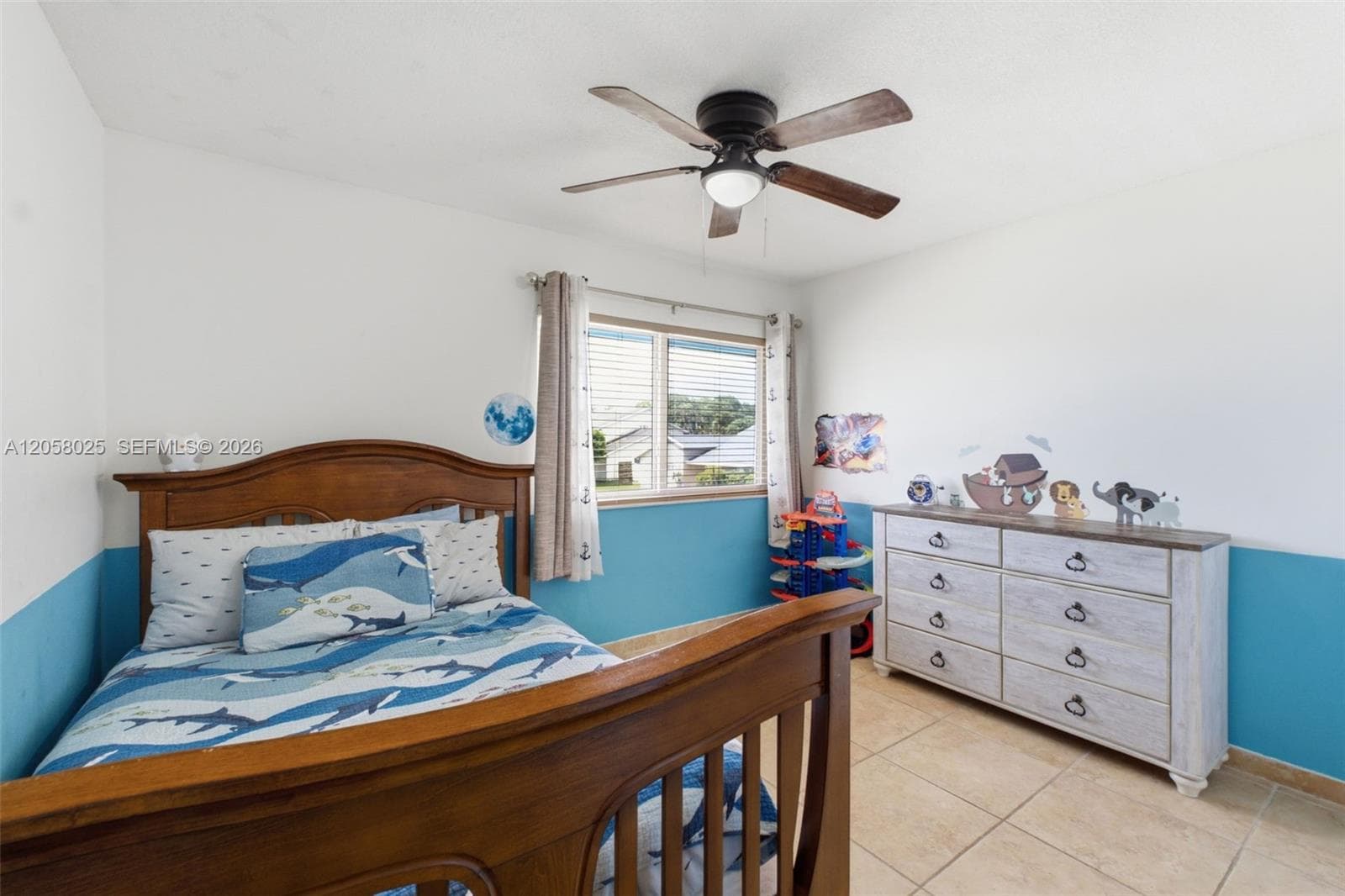 12765 SW 110th Ter photo 28
