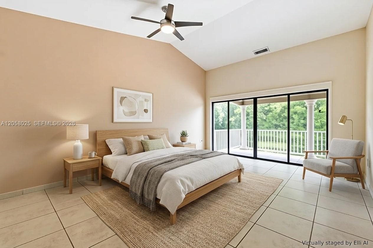 12765 SW 110th Ter photo 5