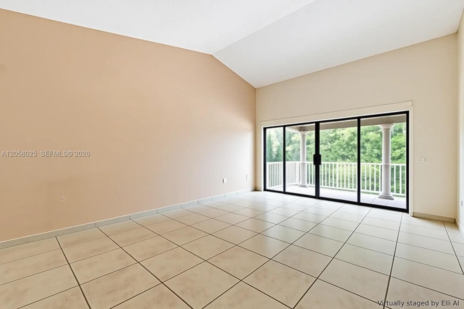 12765 SW 110th Ter photo 20