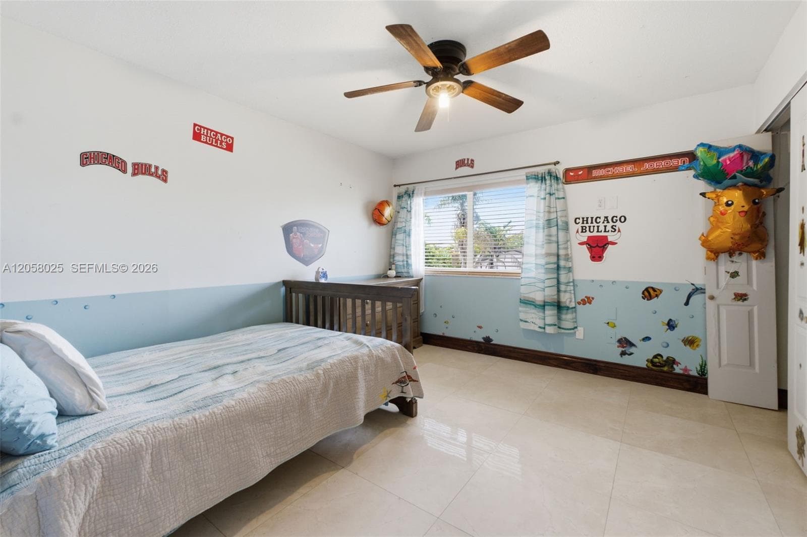12765 SW 110th Ter photo 34