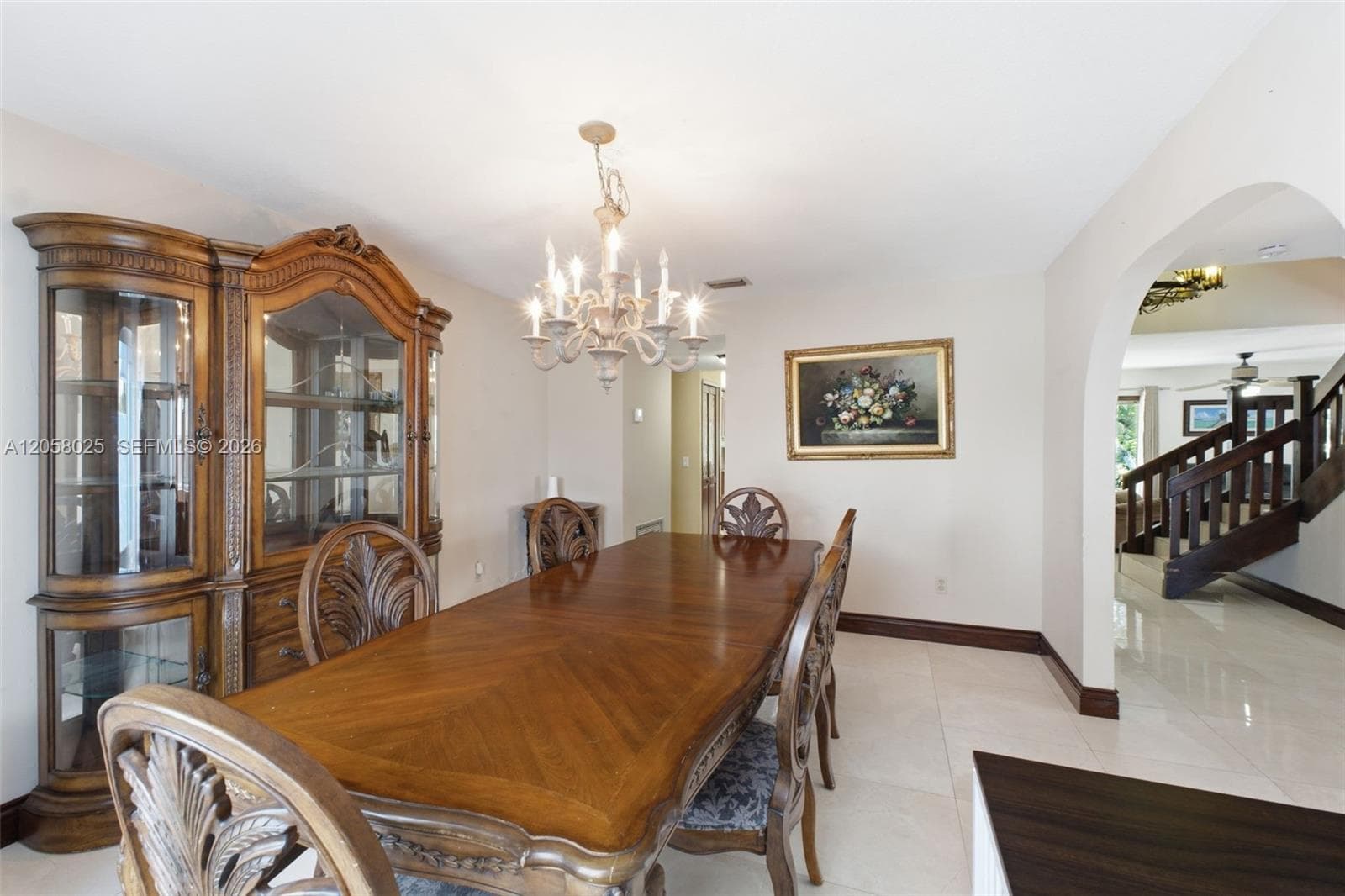 12765 SW 110th Ter photo 10