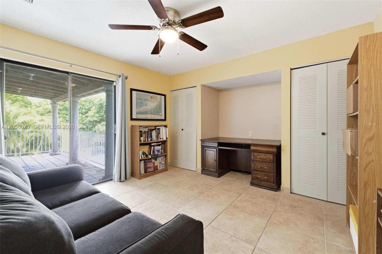 12765 SW 110th Ter photo 33