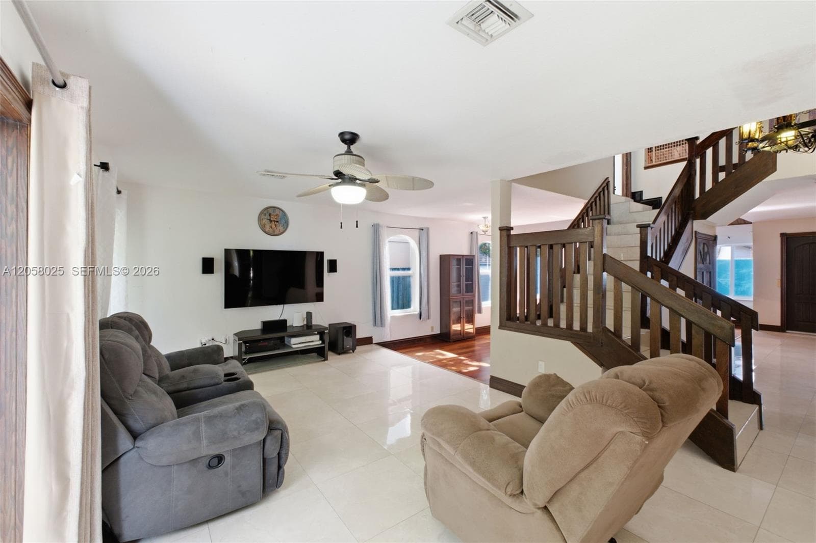 12765 SW 110th Ter photo 14