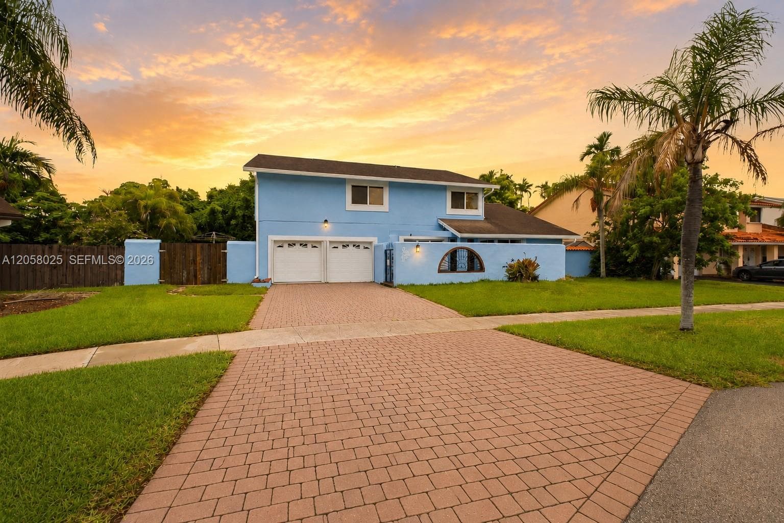 12765 SW 110th Ter photo 41