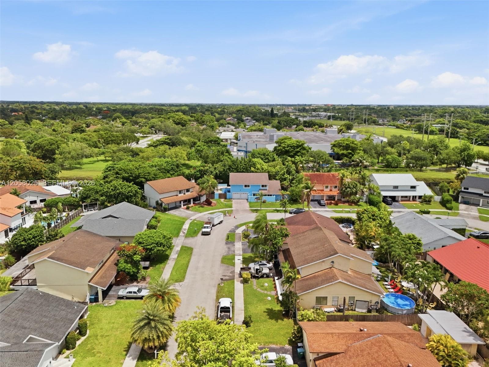 12765 SW 110th Ter photo 45