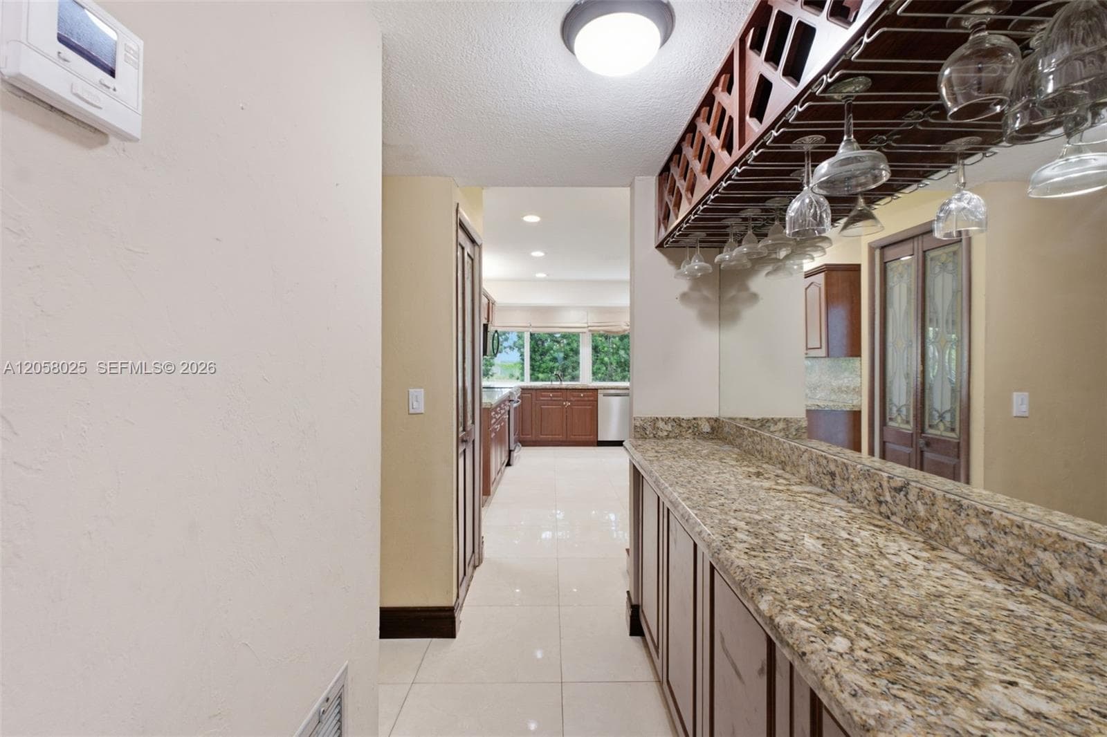 12765 SW 110th Ter photo 18