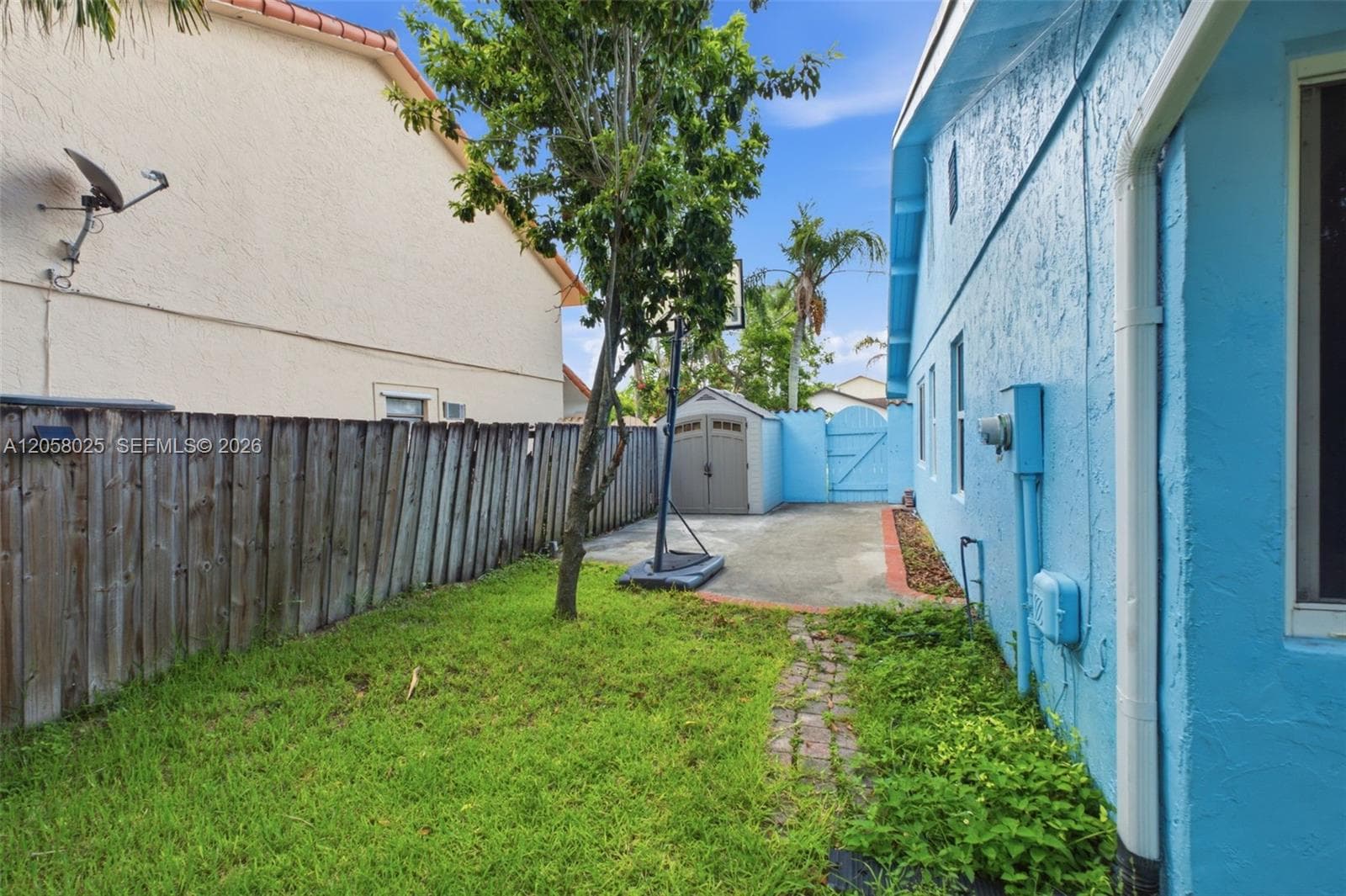 12765 SW 110th Ter photo 37
