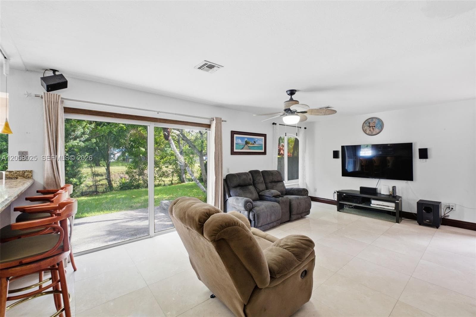 12765 SW 110th Ter photo 15