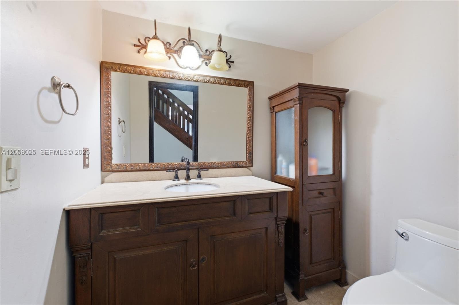 12765 SW 110th Ter photo 19