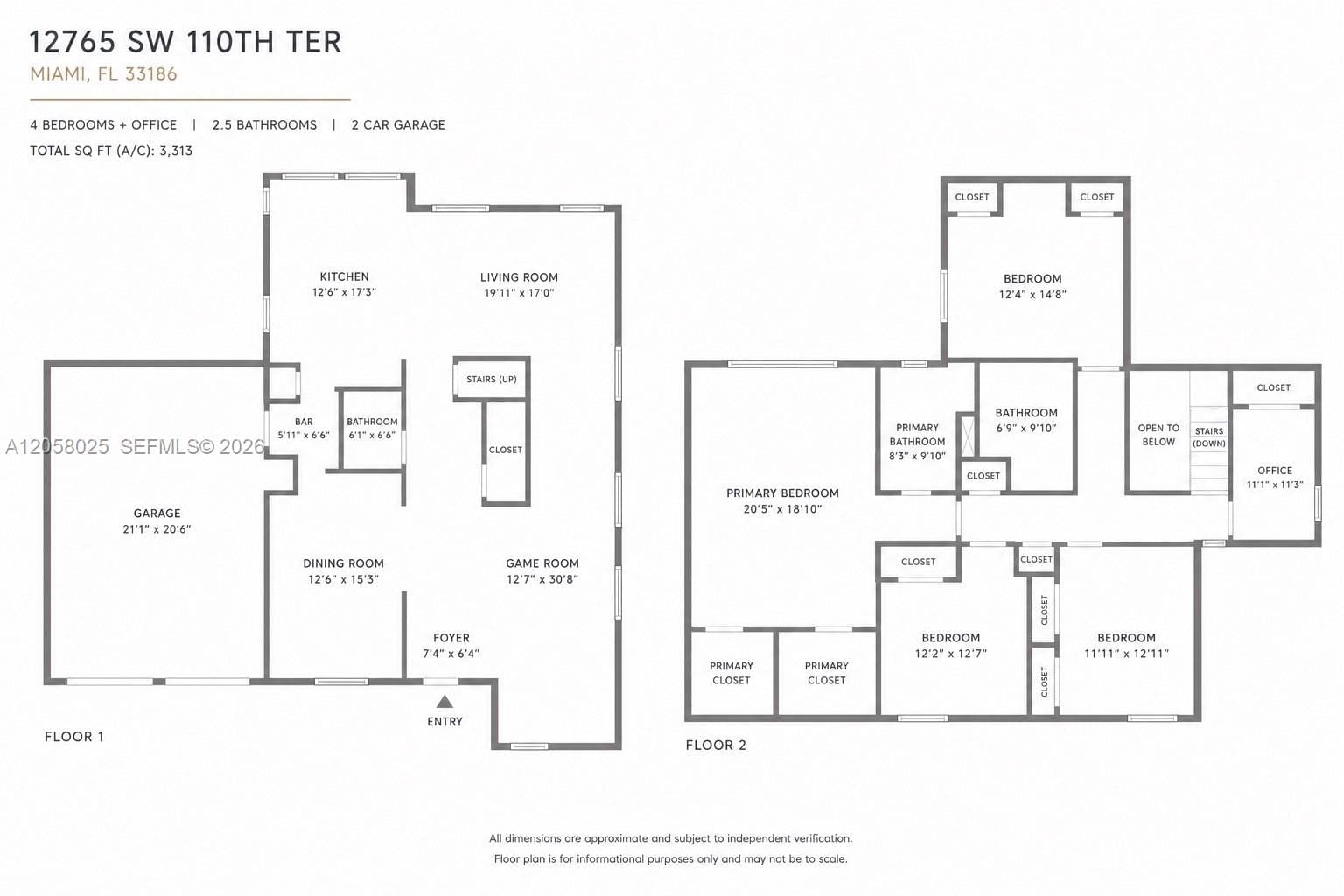 12765 SW 110th Ter photo 40
