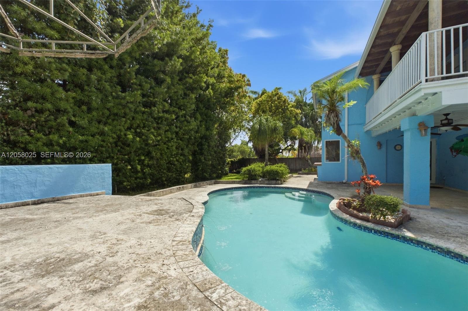 12765 SW 110th Ter photo 35